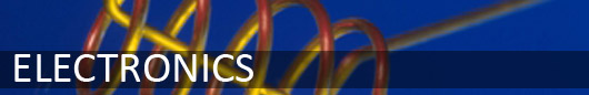 Electronics
