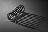 Spring - Compression Spring