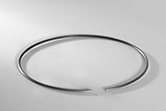 Fourslide - Retaining Ring