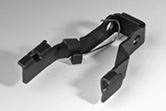 Assemblies - Slide Stop Lever Assembly