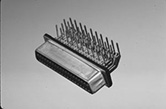 Metal Stamping, Assembly - Shell Plastic Assembly
