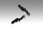 Assembly - Slide Stop Assembly