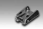 Assembly - Rear Sight
