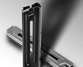 Metal Stamping - Magazine Tube