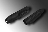 Metal Stamping - Receivers Housings Upper and Lower