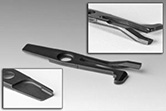 Metal Stamping - Feed Latch