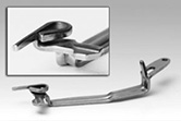 Metal Stamping - Trigger Bar