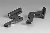 Metal Stamping - Ejector