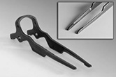 Metal Stamping - Carrier