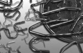 Fourslide/Multislide/Vertislide - Surgical Staples