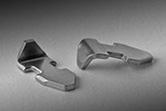 Fourslide/Multislide/Vertislide - Blade Locks
