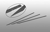 Metal Stamping - Surgical Blades