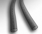 Spring - Catheter Spring (Tube Support Spring)