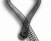 Spring - Catheter Spring