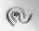 Spring - Catheter Springs