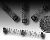 Spring - Compression Springs