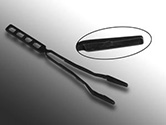 Metal Stamping - Endoscopic Clip