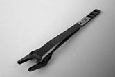 Welded Jaw Assembly