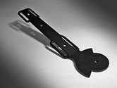 Metal Stamping - Bar