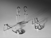 Assembly - Finger Sensor