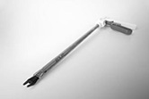 Endoscopic Clip Applier