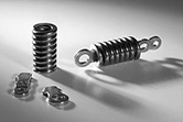 Spring, Assembly - Breaker Springs