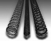 Springs - Recoil Springs