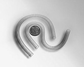 Springs - Catheter Springs