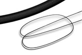 Springs - Guide Wire Sheathing