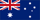Australia flag