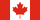 Canada flag