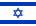 Israel flag