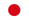 Japan flag