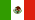 Mexico flag
