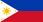 Philippines flag