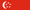 Singapore flag
