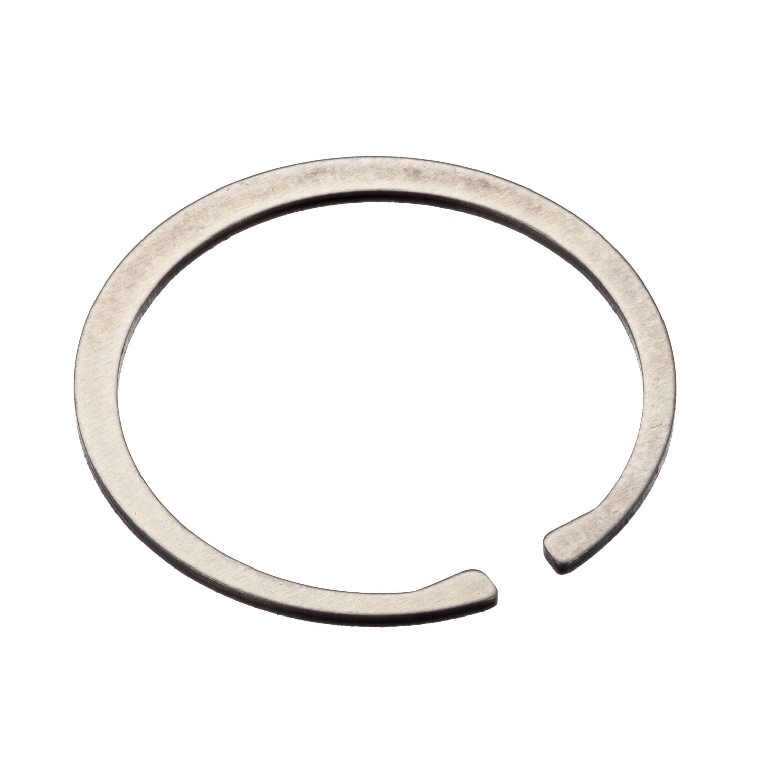 AR Parts Shop - Gas Ring .308