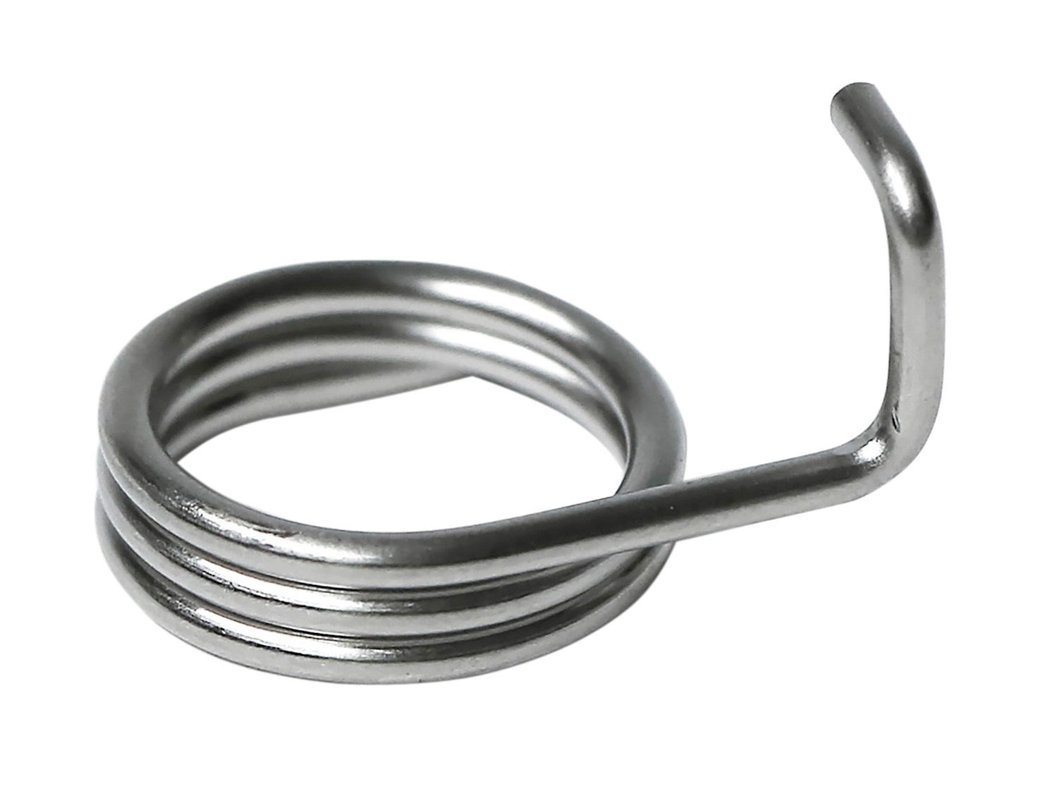 Consumer-products - Brake Spring