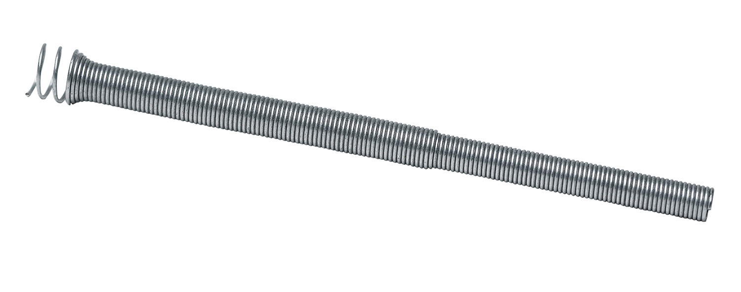 Consumer-products - Extension Spring