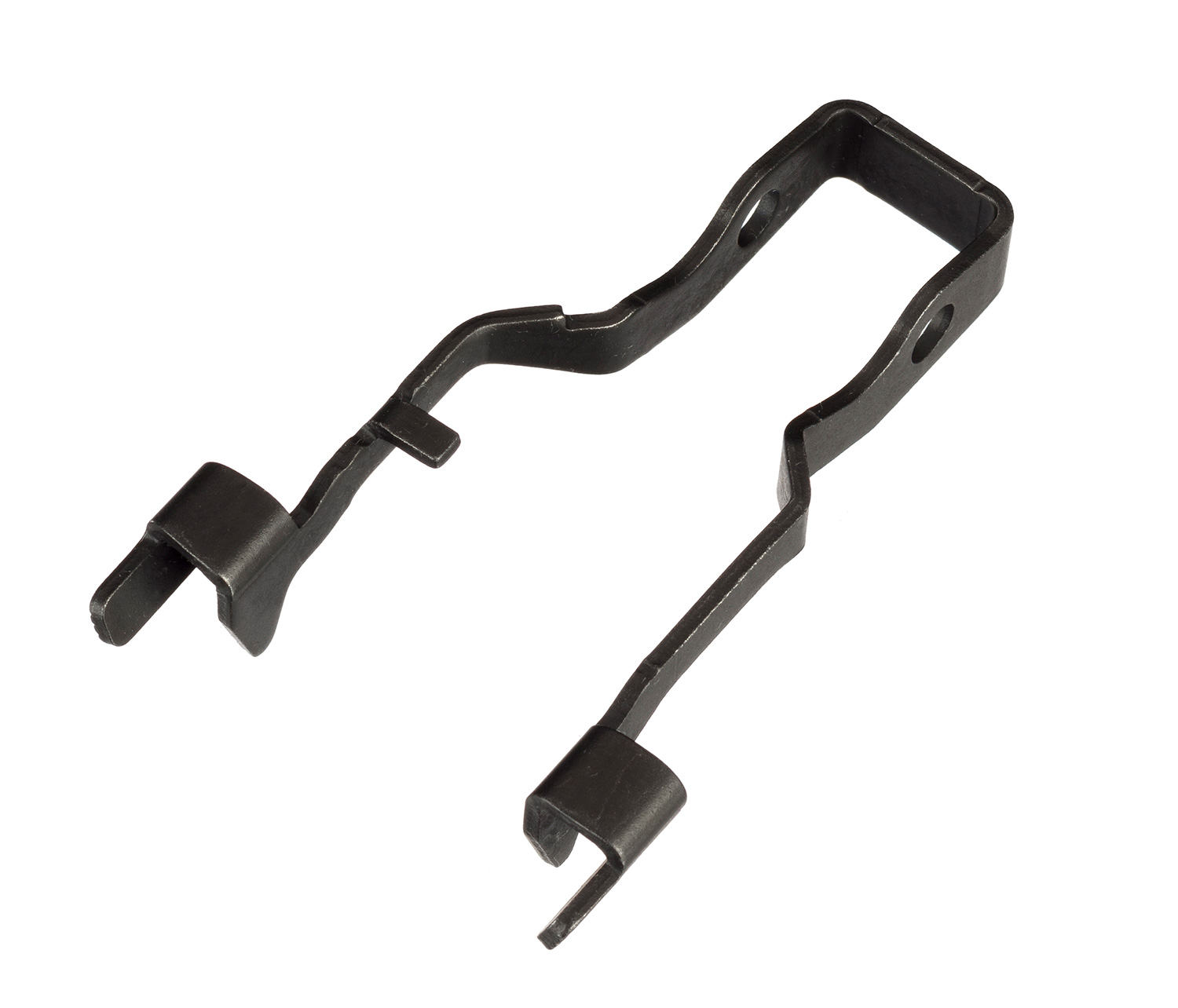 Defense-and-firearms - Slide Stop Lever Assembly