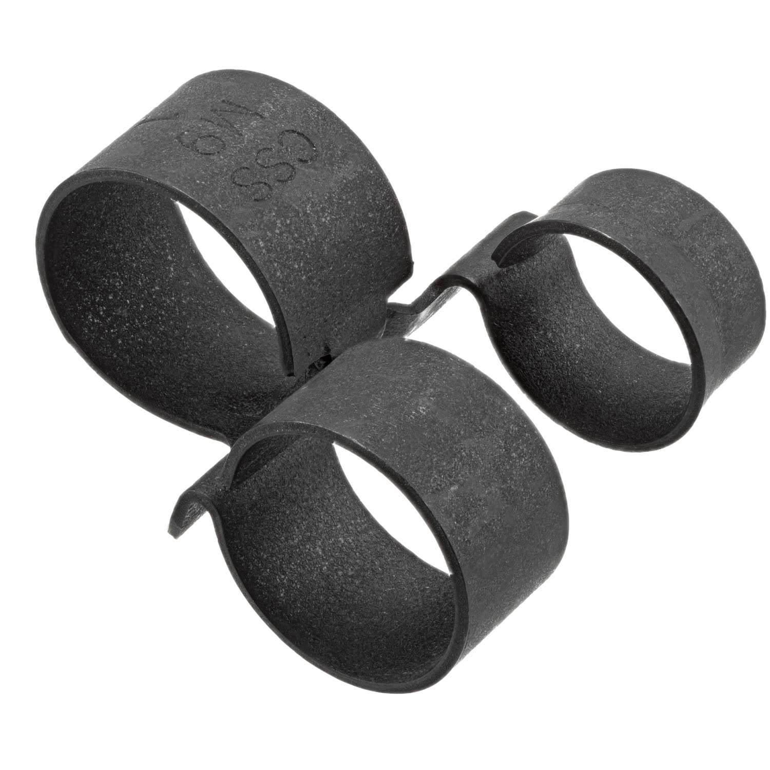 Sear Springs & Links - M9 (.50 Cal) Links