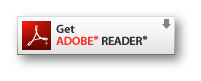 Get Adobe Reader Free