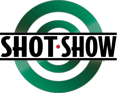 SHOT Show Supplier Showcase & Reloaded logo